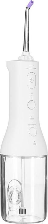 Image du produit Philips Sonicare Power Flosser 3000
