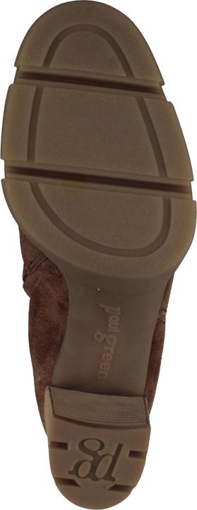 Immagine prodotto Paul Green Stiefelette (40)
