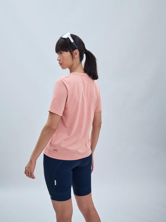 Produktbild Poc W's Ultra Tee (XS)