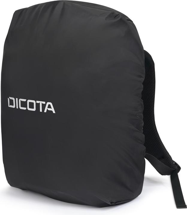 Immagine prodotto Dicota Zaino ECO (25 l)