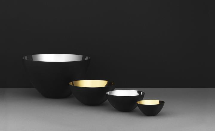 Actual product image Normann Copenhagen Krenit (38 cm, 7.10 l, 1 x)