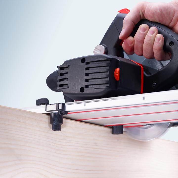 Image du produit Mafell MF26cc Fraiseuse à rainurer 230V+TK-Bois KSS
