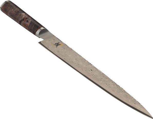Immagine prodotto Miyabi 5000MCD 67 (24 cm)