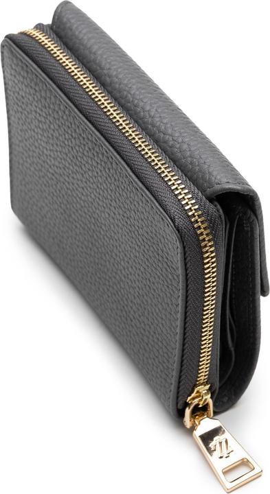 Immagine prodotto Lazarotti Bologna Portafoglio in pelle 12 cm