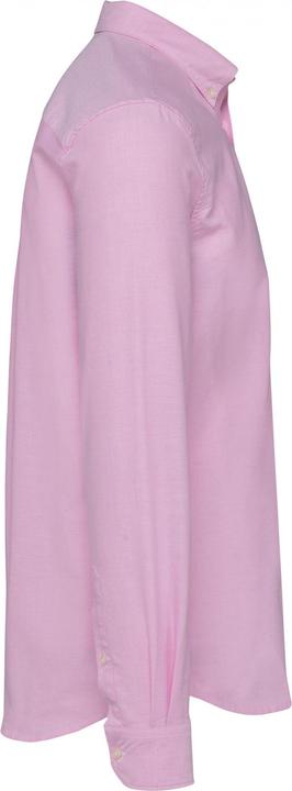 Immagine prodotto Kariban Oxford (XXL)