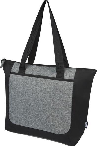 Image du produit Generic Tote bag RECLAIM