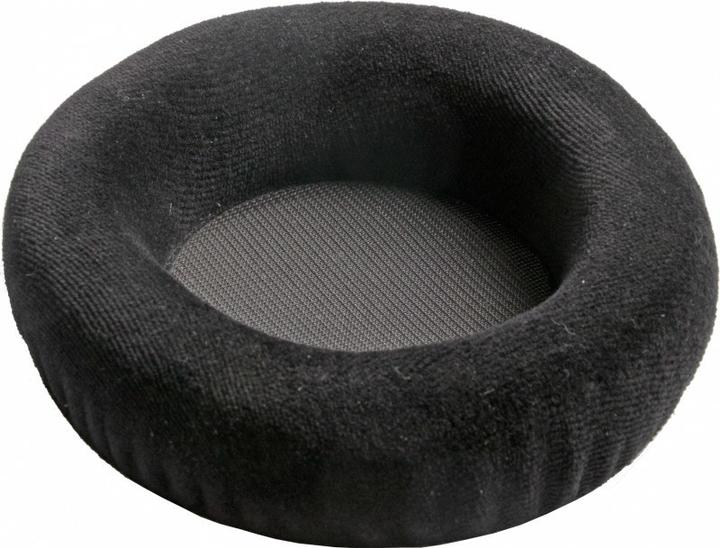 Actual product image AKG K712 Pro ear cushion