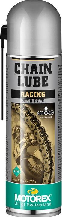 Motorex Catena Spray Racing (500 ml)