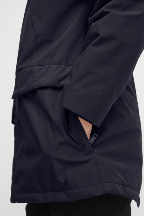 Produktbild Casual Friday CFOconell - 20503946 (L)