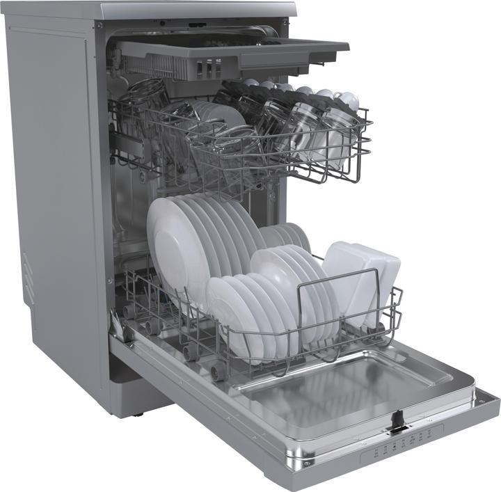 Image du produit Candy CDPH 2D1145X