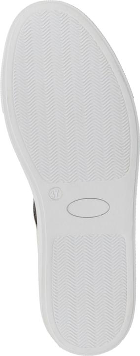 Produktbild Joop! Sneaker (36)