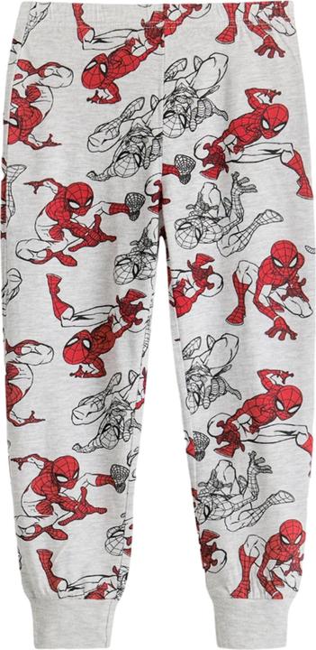 Produktbild Spiderman Schlafanzug (104)