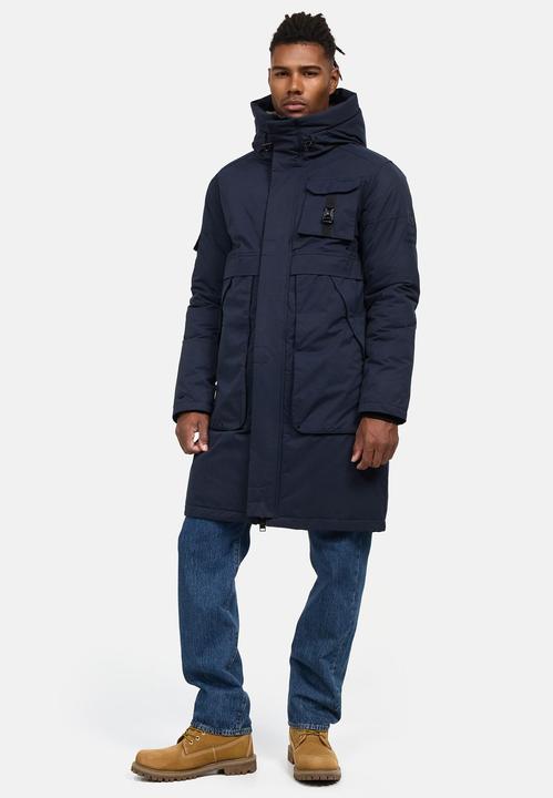 Immagine prodotto Stone Harbour Cyriaan XX (3XL)