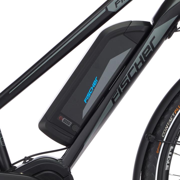Actual product image Fischer ETD 1861.1 (44 cm)
