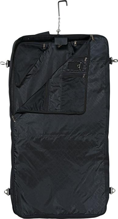 Immagine prodotto Travelite Business mobile (60 l)