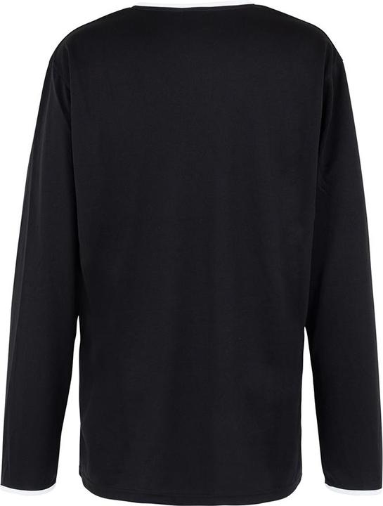 Actual product image Spalding Move Shooting Shirt (4XL)