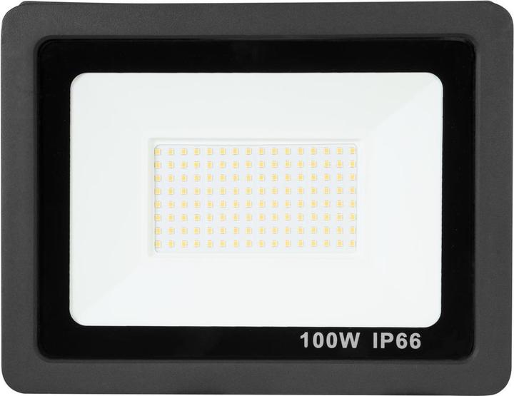 Produktbild Eurolite LED IP FL-100 SMD WW (IP66)