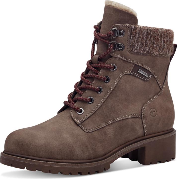 Tamaris Stiefelette (38)