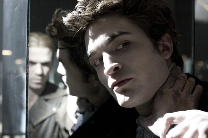 Immagine prodotto Twilight - Morso all'alba (DVD, 2008, Tedesco)