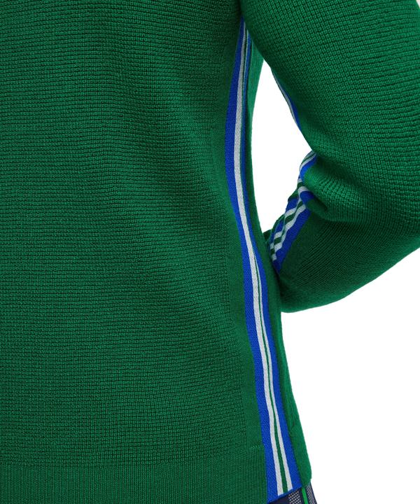 Produktbild Falke Herren Skiing (L)