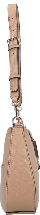 Immagine prodotto Guess Noelle Schultertasche 29 cm