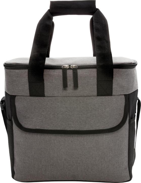 Actual product image Xd Collection 14.5L Large Cooler Bag (14.50 l)