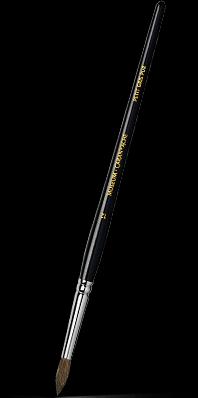 Produktbild Caran d'Ache Aquarellpinsel (10 mm)