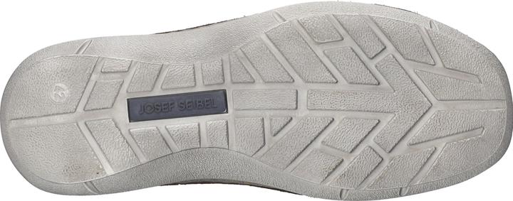 Actual product image Josef Seibel 44977-518 (46)
