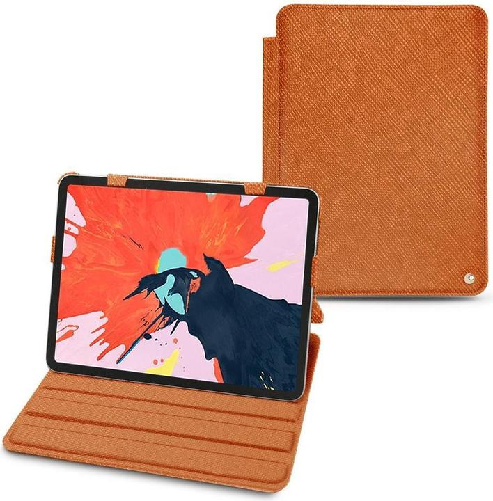 Orange vibrant ( Pantone #e36b39 )