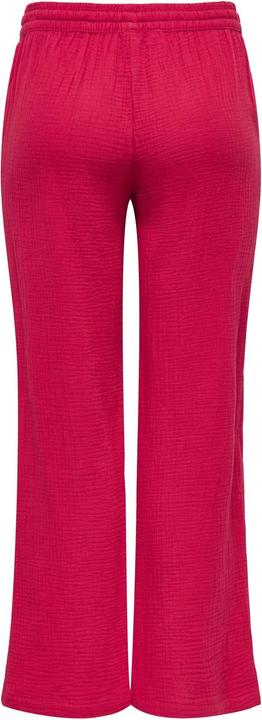 Produktbild JdY JDYTHEIS Weiter Beinschnitt Hose mit weitem Beinschnitt Hose mit weitem Beinschnitt (34)