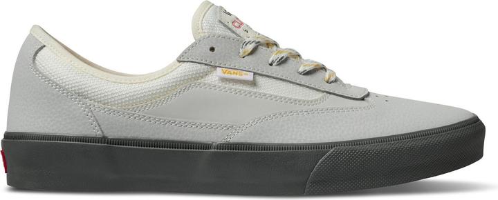 Produktbild Vans M41811 (42)