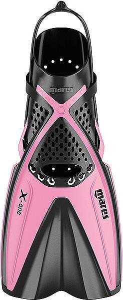 Mares Fins X-ONE Junior