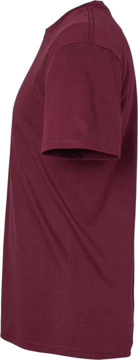 Actual product image Gildan Adult Softstyle Midweight TShirt (S)