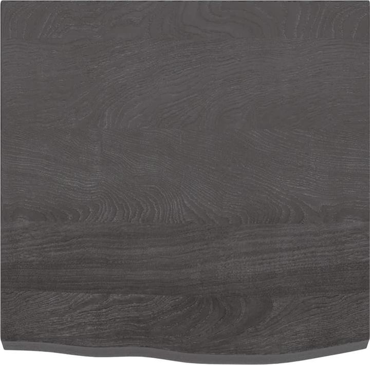 Actual product image VidaXL Emerald (60 x 4 x 60 cm)
