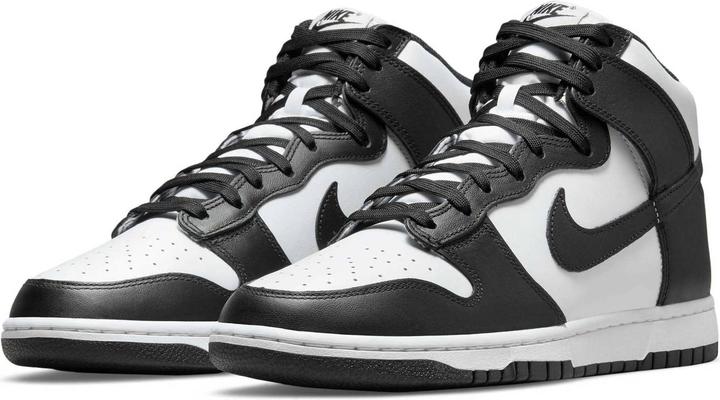 Produktbild Nike Dunk High (42.5)