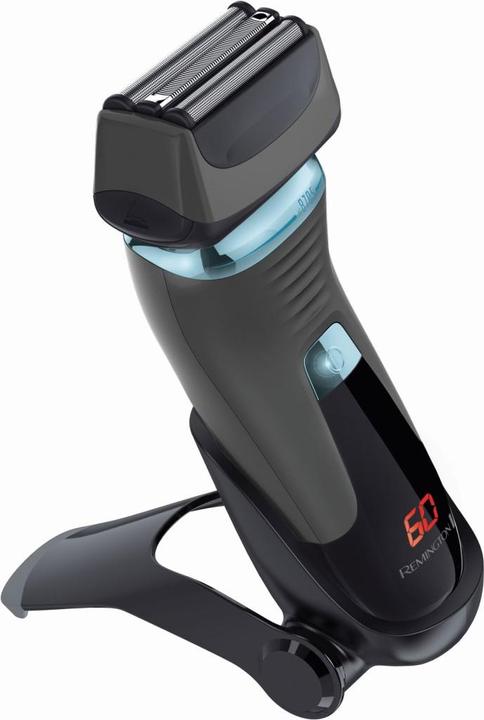 Immagine prodotto Remington Ultimo F8