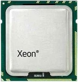 Immagine prodotto Dell Intel Xeon E5-2620v4 2.1GHz (LGA 2011-v3, 2.10 GHz, 8 -Core)