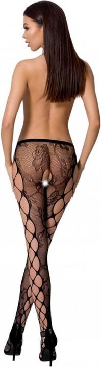 Immagine prodotto Passion Collant "S008 (S, L)