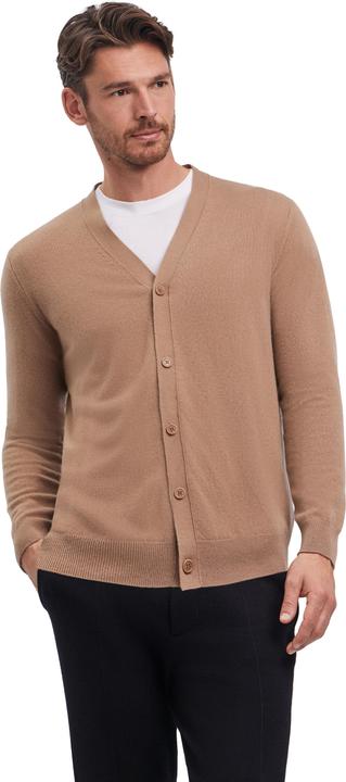 Produktbild Falke Herren (XL)