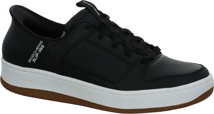 Skechers Sport Court 92 Distown