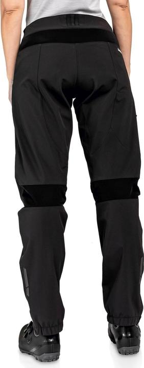 Immagine prodotto Schöffel Zumaia Softshell (46)