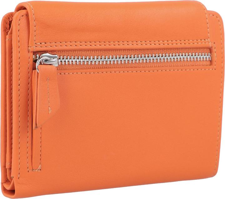 Actual product image Braun Büffel Joy Rfid