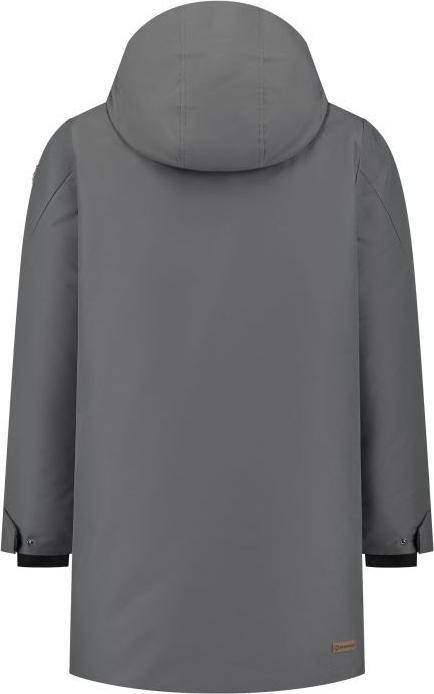 Actual product image Travelin´ Asger (XXL)