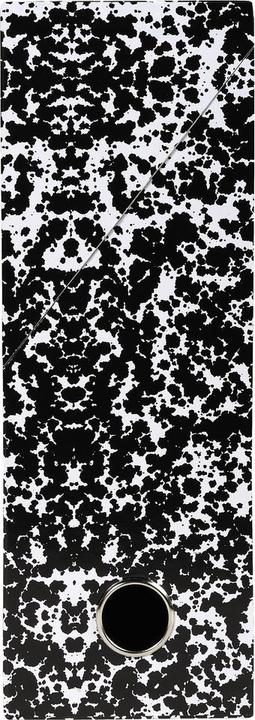 Actual product image Exacompta Archivboxen (A4)