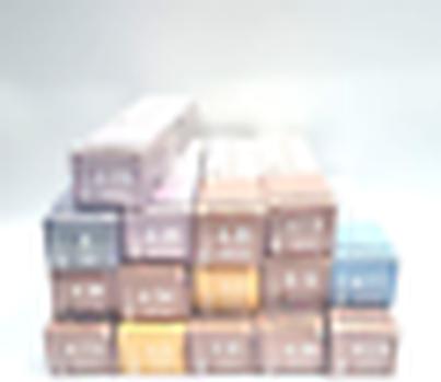 Immagine prodotto L'Oréal Professionnel Luce a scorrimento (6.23 Biondo scuro Irisé Oro)