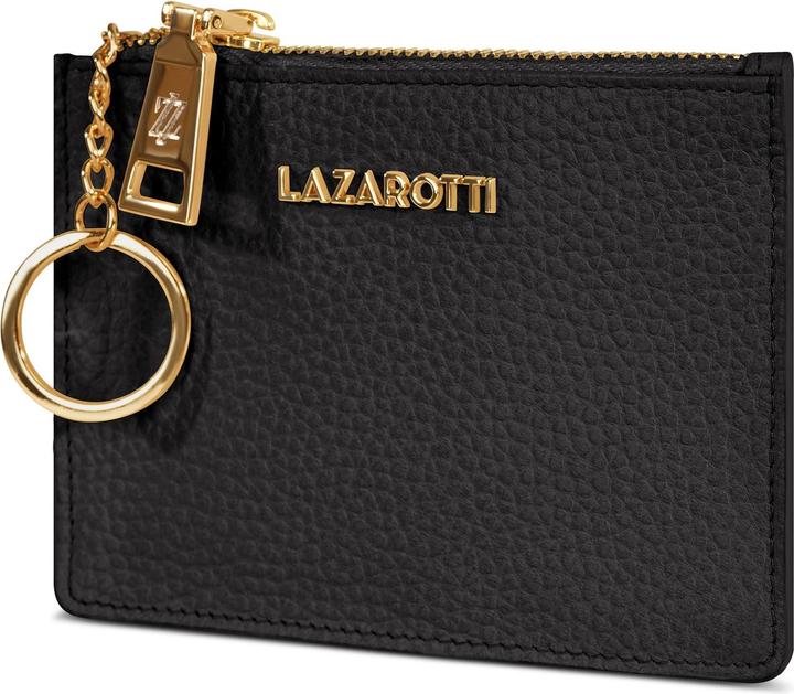 Immagine prodotto Lazarotti Bologna Leather Schlüsseletui Leder 11.5 cm