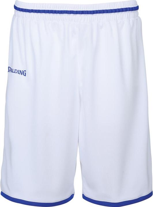 Produktbild Spalding Move Shorts Kids (116)