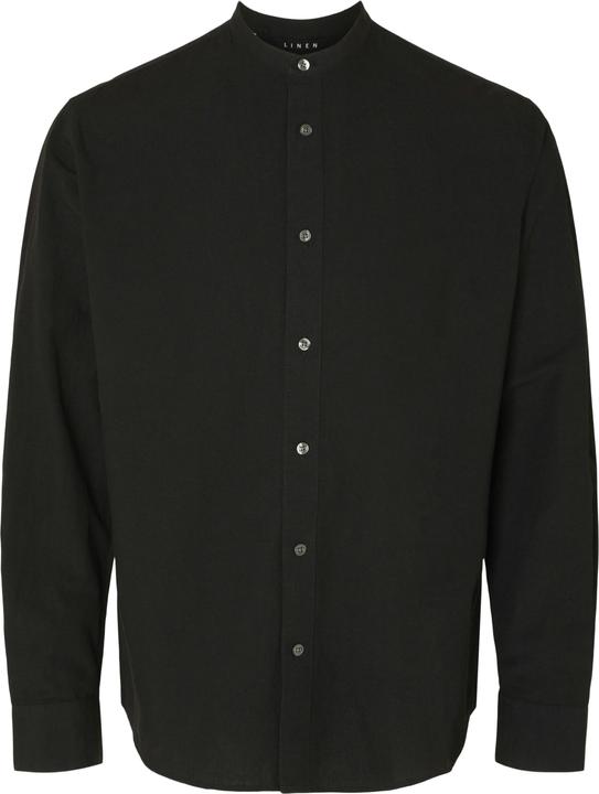 Selected Homme Langärmeliges Hemd (XL)