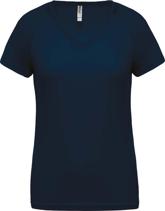Produktbild Proact Sport (XL)