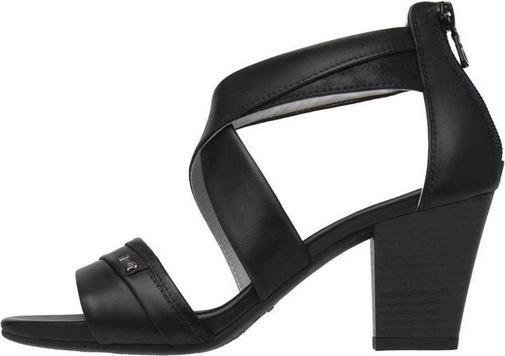 Produktbild Nero Giardini Sandalen (36)